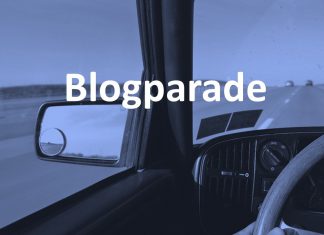 Blogparade Autofrei