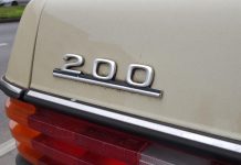 200. Blogbeitrag