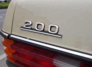 200. Blogbeitrag
